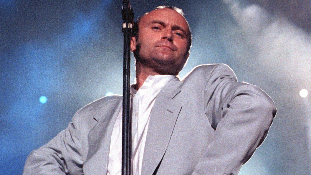 3 Soft Rock Songs From 1988 That Every 80s Kid Still Knows Today 3 Soft Rock Songs From 1988 That Every 80s Kid Still Knows Today