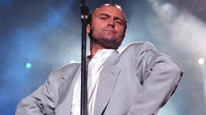 3 Soft Rock Songs From 1988 That Every 80s Kid Still Knows Today