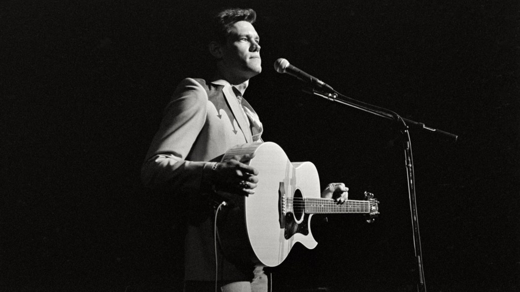 3 Country Songs From 1987 That Every 80s Kid Still Knows by Heart Today