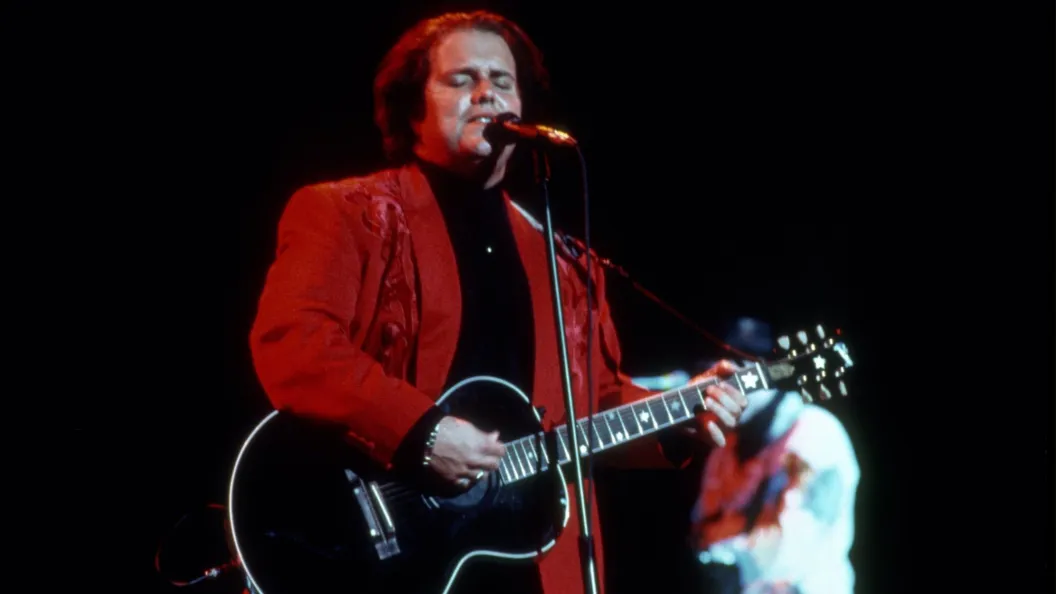 Born 61 Years Ago Today to Cuban Immigrants in Florida, the Beloved Frontman of a Genre-Blending, Grammy-Winning 90s Country Band Born 61 Years Ago Today to Cuban Immigrants in Florida, the Beloved Frontman of a Genre-Blending, Grammy-Winning 90s Country Band