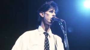 3 Rock Songs From 1984 That Still Make Me Smile Today