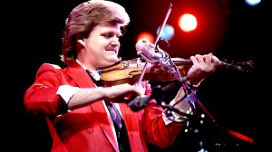 3 Early Ricky Skaggs Songs That Every Country Music Fan Needs To Know