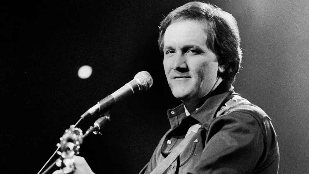 These 3 Roger Miller Songs Are Ready for a Remake Today These 3 Roger Miller Songs Are Ready for a Remake Today