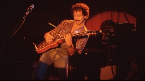 3 Rock Songs From 1981 That Still Make Me Smile Today