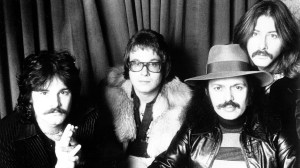 3 Rock Songs From 1974 That Still Make Me Smile Today