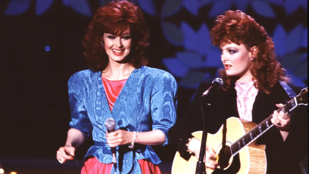 3 Country Songs From 1984 That Every 80s Kid Still Knows Today 3 Country Songs From 1984 That Every 80s Kid Still Knows Today