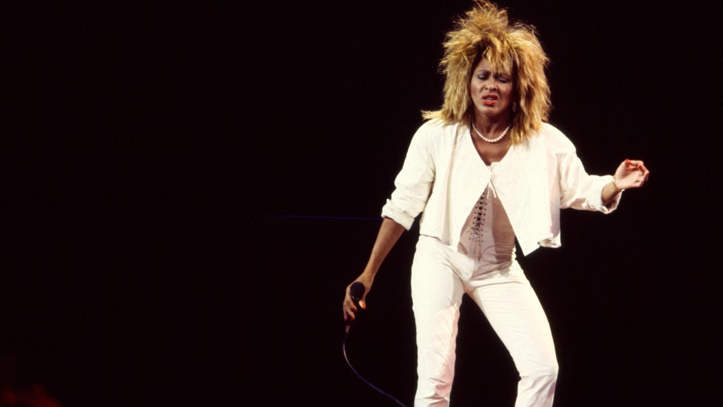 3 Rock Songs From 1985 That Still Make Me Smile Today 3 Rock Songs From 1985 That Still Make Me Smile Today