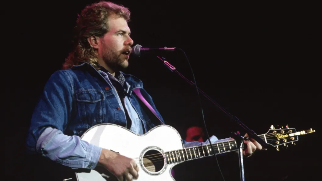 4 Country Songs From 1993 That Every 90s Kid Still Knows Today 4 Country Songs From 1993 That Every 90s Kid Still Knows Today
