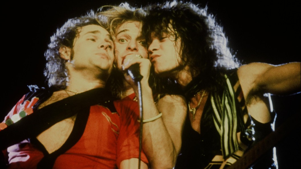 3 Rock Songs From 1979 That Still Make Me Smile Today 3 Rock Songs From 1979 That Still Make Me Smile Today