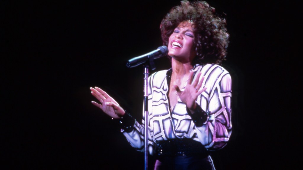 3 Soft Rock Songs From 1987 That Every 80s Kid Still Knows by Heart Today