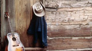“Just Last Week, He Called Me About a Song Idea”: Singer-Songwriter From Beloved Family Country Band Dead at 56