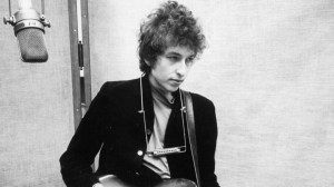 Bob Dylan Opens the Vault on 371 Previously Unreleased Recordings From His Legendary 1976 Tour