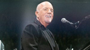Billy Joel Opens Up About Brain Surgery and the Startling Warning Doctors Gave Him About Performing