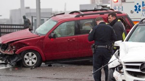 Country Singer Says He “Shouldn’t Be Here” After Horrific Car Crash Left Him Blind and Broken
