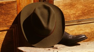 Retiring Country Music Star Warns the Genre “Is Gonna Completely Suck” When He’s Gone