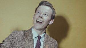 British Pop Mourns “The Golden Boy,” Teen Idol and 1950s Chart-Topper, Dead at 85