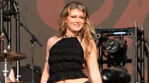Country Hitmaker Announces Hiatus Ahead of Vocal Surgery, Faces Weeks of Forced Silence