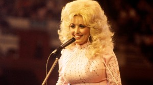Dolly Parton To Receive Special Emmys Tribute—But It Won’t Feature One of Her Songs