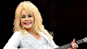Dolly Parton Delivers One Final “I Will Always Love You” in Newly Released Video Recorded Before Her Death