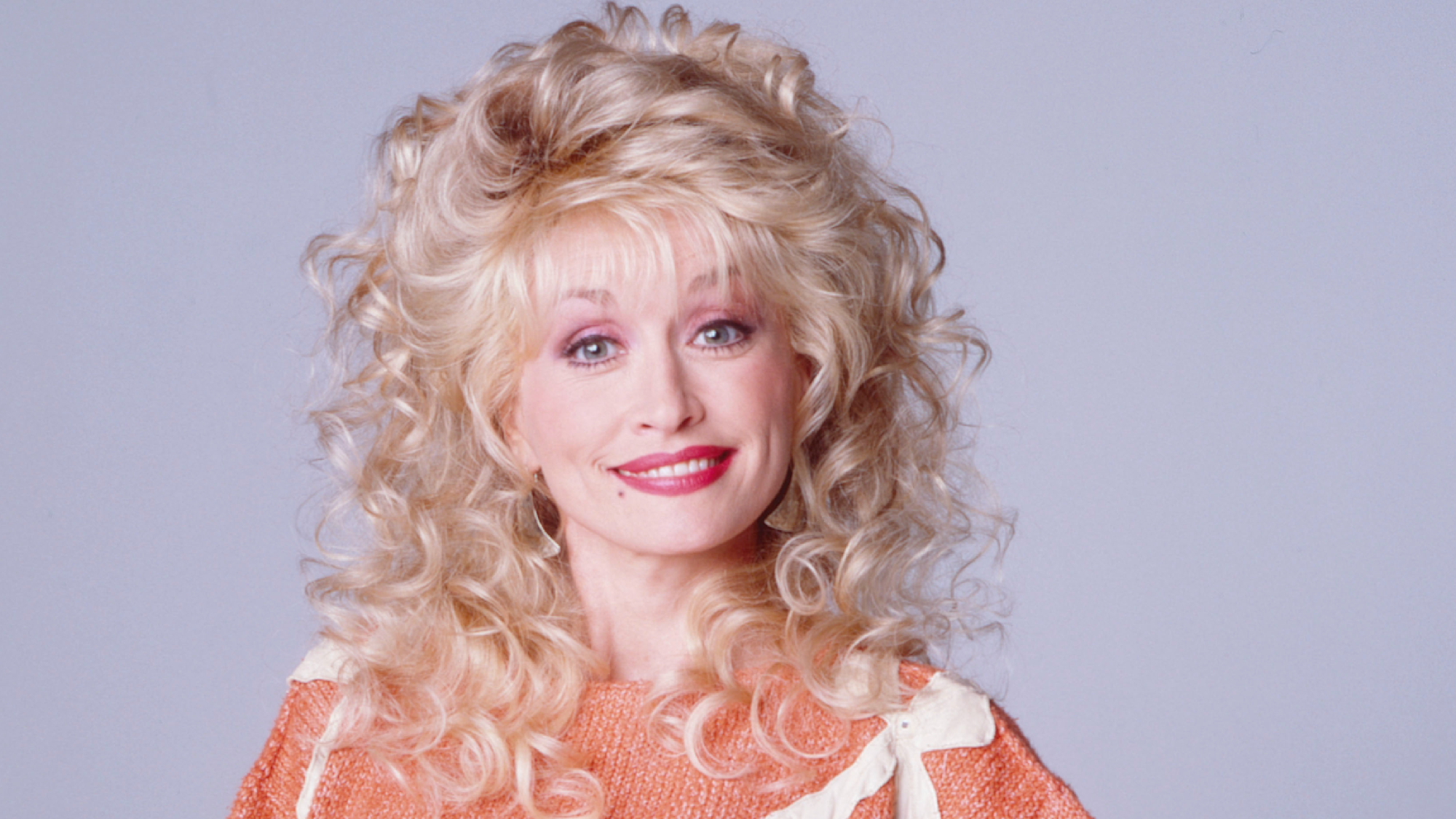Dolly Parton's First Posthumous Song Released as Part of Star-Studded Tribute Album