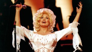 Nashville Has Something Special Planned in the Sky Tonight for Dolly Parton Day: Here’s What You Need To Know
