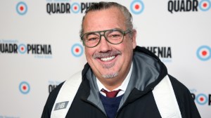Grammy-Nominated Singer Behind Iconic 90s Hit Hospitalized in “Critical but Stable Condition”