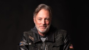 Darryl Worley Shares Why He’s an “Intense Patriot” Ahead of Boot Bash Performance of “Have You Forgotten?” (Exclusive)