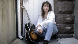 Born 73 Years Ago Today in Memphis, the Teen Beauty Queen Turned Country-Pop Hitmaker Who Penned Hits for Patty Loveless and Tanya Tucker