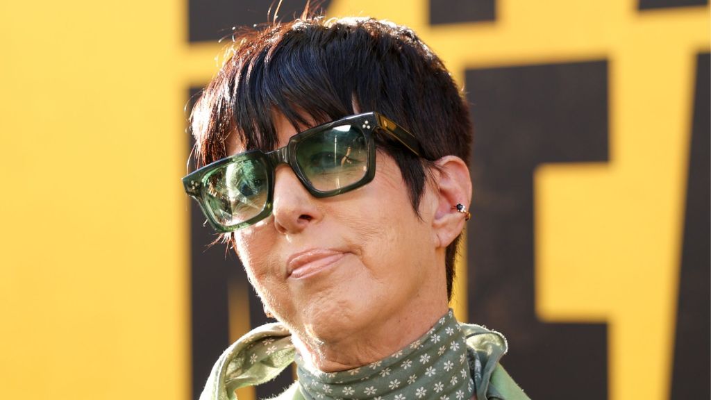Born 70 Years Ago Today in California, the “Emily Dickinson of Pop” Who Penned Award-Winning Hits for Celine Dion, Faith Hill, and LeAnn Rimes