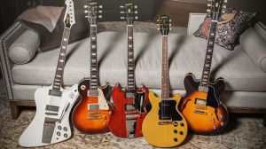 Best Guitars on a Budget 2026: The Ultimate Guide to Electric Guitars for Beginners