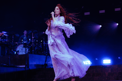 3 Songs From the 2000s That Feel Like a Day You Donโt Want To End