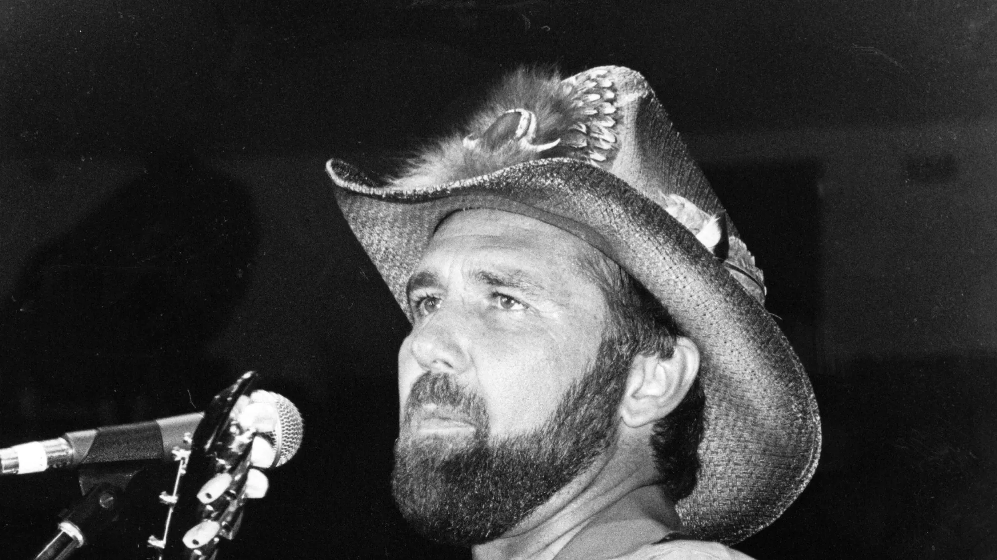 On This Day in 1980, Johnny Lee Was at No. 1 With a Song More Than 20 Artists Refused to Record Before It Landed in One of the Year’s Biggest Movies