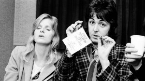 No 70s Kid Alive Could Forget These 3 Classic Rock Songs From 1974
