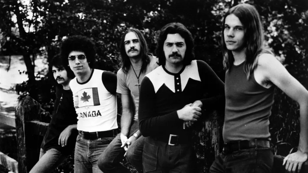 Every Baby Boomer Alive Remembers These 4 Must-Hear Classic Rock Ballads From 1973 Every Baby Boomer Alive Remembers These 4 Must-Hear Classic Rock Ballads From 1973