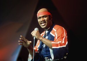 3 of the Weirdest One-Hit Wonders of the 1970s That Are Surprisingly Still Catchy