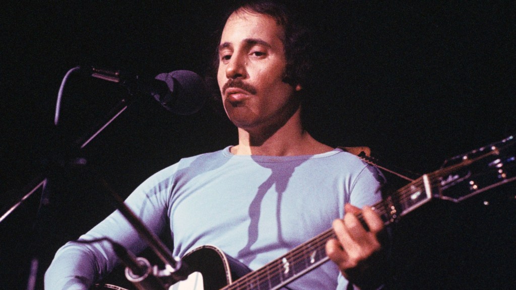 No 70s Kid Alive Could Forget These 3 Classic Rock Songs From 1973