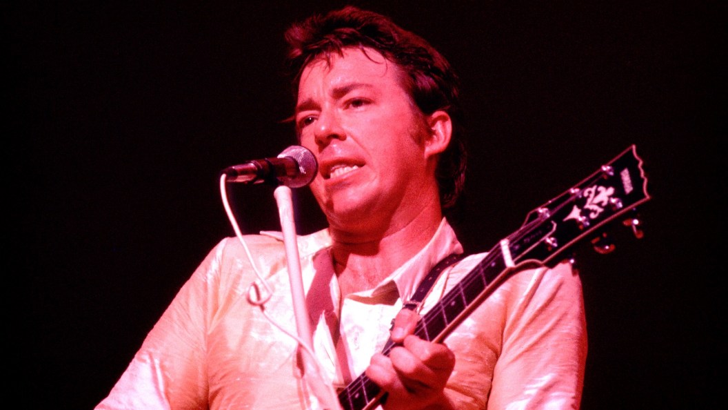 No 70s Kid Alive Could Forget These 3 Classic Rock Songs From 1977 No 70s Kid Alive Could Forget These 3 Classic Rock Songs From 1977
