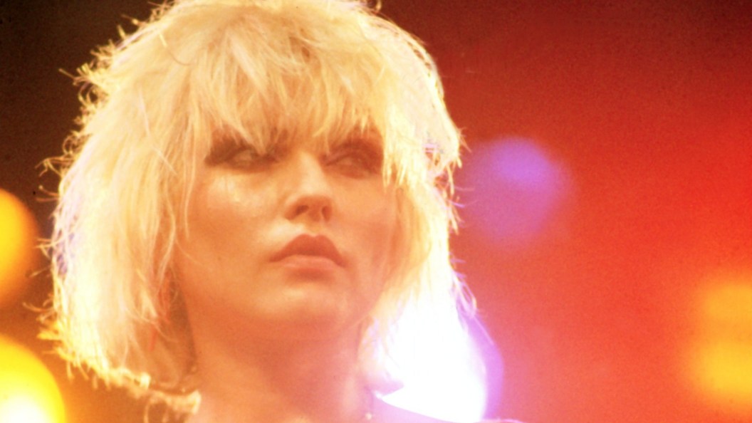 3 Disco-Rock Songs From 1979 That Sound Like Two Eras Battling for the Dance Floor 3 Disco-Rock Songs From 1979 That Sound Like Two Eras Battling for the Dance Floor