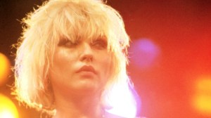 3 Disco-Rock Songs From 1979 That Sound Like Two Eras Battling for the Dance Floor
