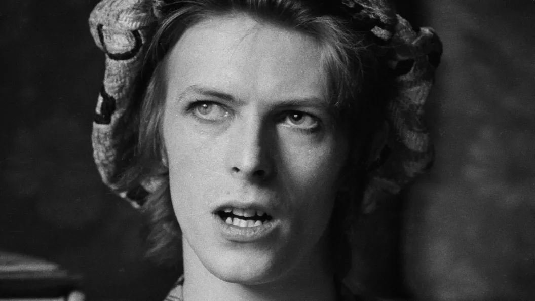 These 3 Glam Rock Songs From the 1970s Sound Even Better 50 Years Later These 3 Glam Rock Songs From the 1970s Sound Even Better 50 Years Later