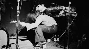 The Song That Put Rod Argent’s Post-Zombies Band on the Map in 1971