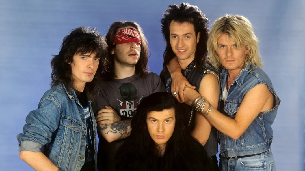 3 Underrated Classic Rock Songs From the 1980s That Rock My World After All These Years 3 Underrated Classic Rock Songs From the 1980s That Rock My World After All These Years