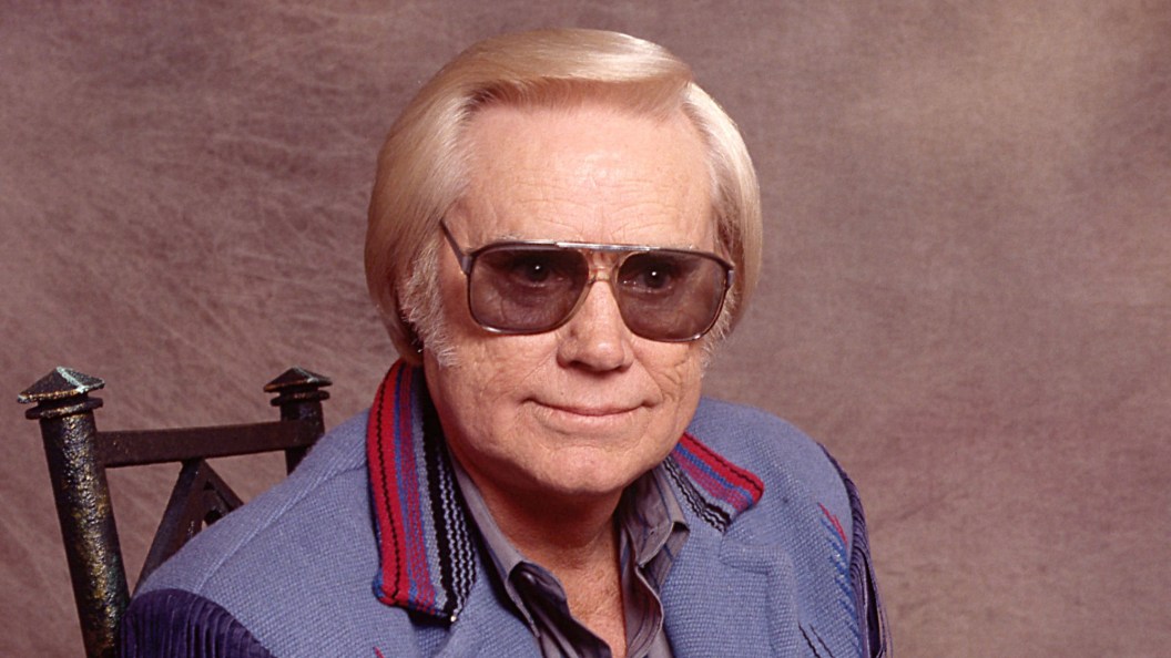 From Chris Stapleton to George Jones: 4 Essential Country Songs About Whiskey From Chris Stapleton to George Jones: 4 Essential Country Songs About Whiskey