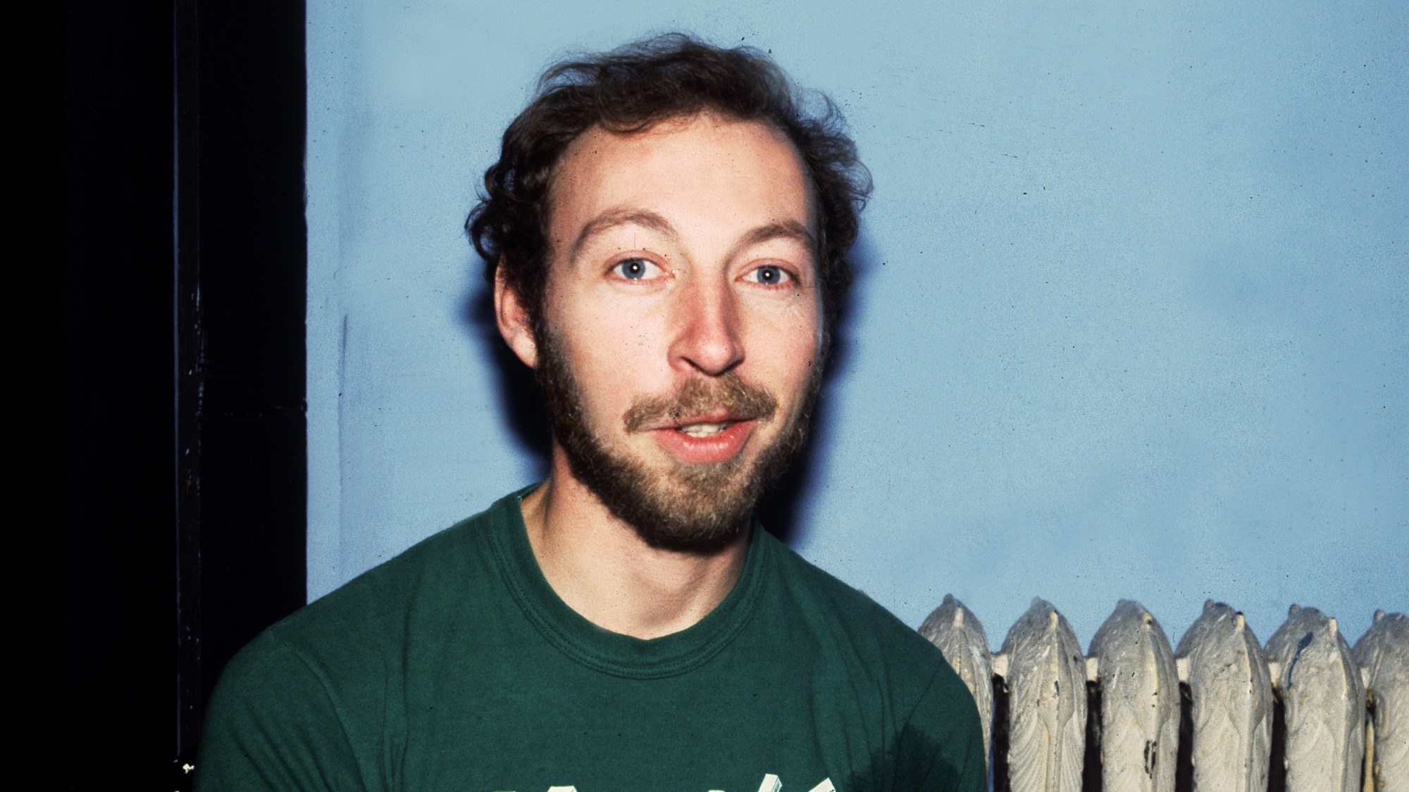 Want To Wallow Instead of Rock Out on the Dance Floor? This Richard Thompson Song Is for You