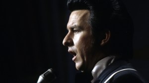 2 Years Ago Today, We Lost Johnny Cash’s Younger Brother, Who Scored His Biggest Hit With a Tribute to JFK, RFK, and Martin Luther King Jr.