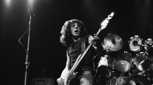 4 First-Wave Heavy Metal Bands That Helped Define the 1970s Without Becoming Superstars
