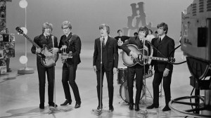 The “Good” Hit That Introduced Herman’s Hermits to the World in 1964