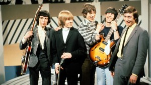 Every Baby Boomer Alive Remembers These 4 Must-Hear Classic Rock Ballads From 1965