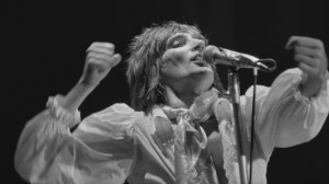 Every Baby Boomer Alive Remembers These 4 Must-Hear Soft Rock Hits From 1976