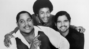 3 One-Hit Wonders From the 1970s That Changed Music History Forever